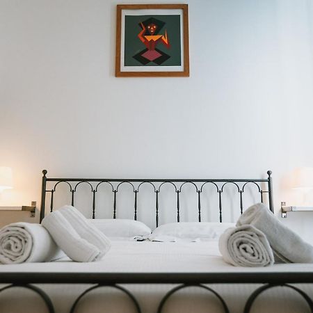 Agriturismo Rose Di Pietra Pietra Ligure Εξωτερικό φωτογραφία