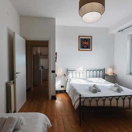 Agriturismo Rose Di Pietra Pietra Ligure Εξωτερικό φωτογραφία