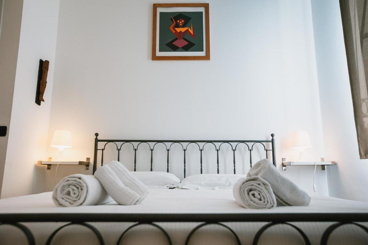 Agriturismo Rose Di Pietra Pietra Ligure Εξωτερικό φωτογραφία
