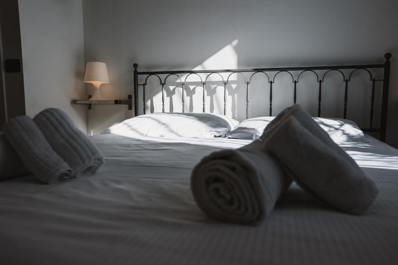 Agriturismo Rose Di Pietra Pietra Ligure Εξωτερικό φωτογραφία