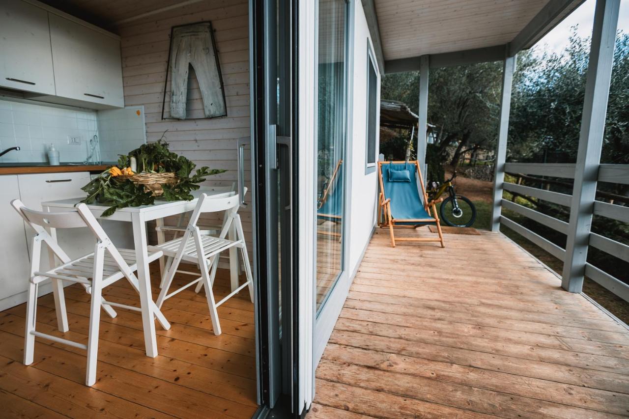 Agriturismo Rose Di Pietra Pietra Ligure Εξωτερικό φωτογραφία