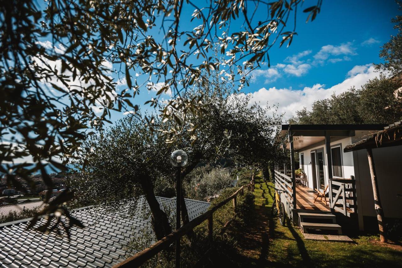 Agriturismo Rose Di Pietra Pietra Ligure Εξωτερικό φωτογραφία