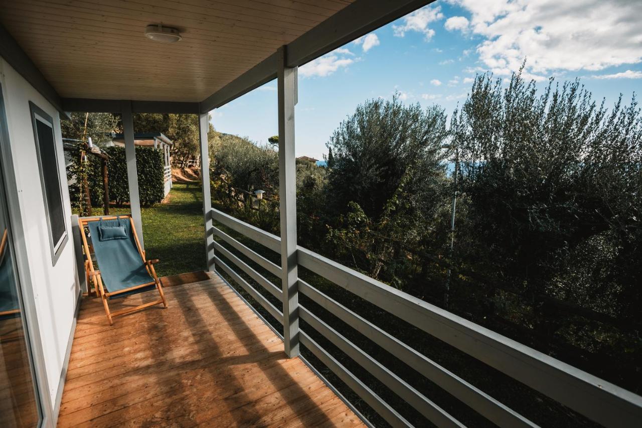 Agriturismo Rose Di Pietra Pietra Ligure Εξωτερικό φωτογραφία