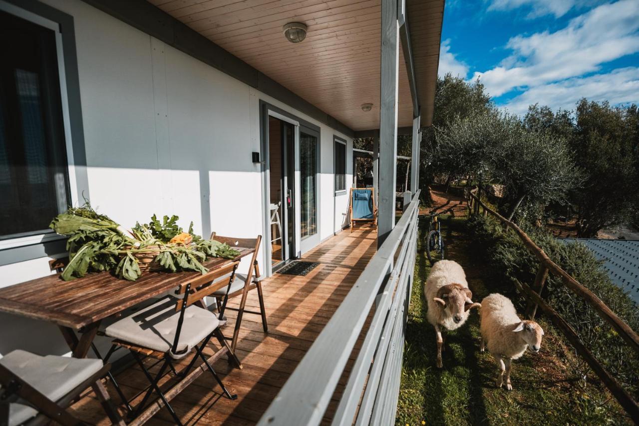 Agriturismo Rose Di Pietra Pietra Ligure Εξωτερικό φωτογραφία